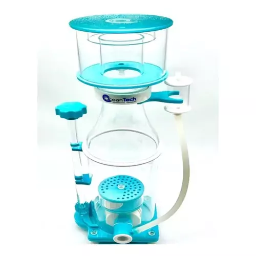 SKIMMER