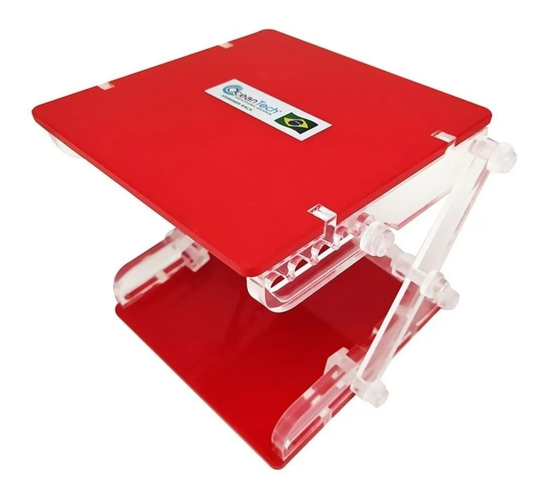 Base para Skimmer(rack 130)
