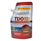 Ração reef nutrition TDO 85g