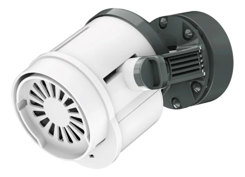 Wave maker oceantech 10.000 L/H